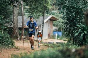 BIB: 
                            <button type="button" onclick="openModal(25638180)" class="btn btn-primary btn-sm float-right btn-popup" data-toggle="modal" data-target=".modal-high-quality">
                        <i class="fas fa-shopping-cart"></i> Add to Cart
                    </button>
                                            <button type="button" onclick="isThisMe(25638180, true)" class="btn btn-success btn-sm float-right btn-popup btn-isme hidden" data-toggle="tooltip" data-placement="bottom" title="นี่คือรูปของคุณใช่ไหม คลิกที่นี่เพื่อเอาเข้าอัลบั้ม">
                        <i class="fas fa-plus"></i> Add to album
                    </button>
                    <button type="button" onclick="isThisMe(25638180, false)" class="btn btn-warning btn-sm float-right btn-popup btn-isnotme hidden">
                        <i class="fas fa-ban"></i> Remove from album
                    </button>